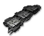 Rhea
